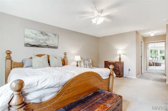 $425,000 | 2105 Telford Drive, St. Louis, MO 63125