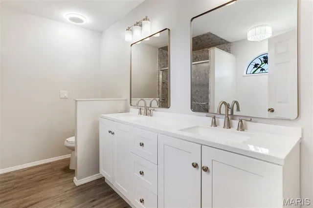 $425,000 | 2105 Telford Drive, St. Louis, MO 63125