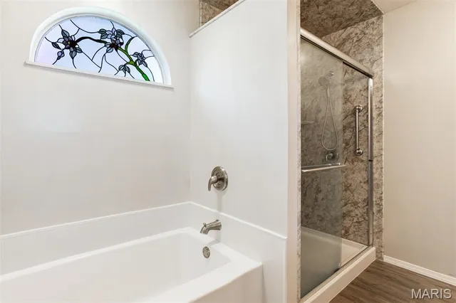 $425,000 | 2105 Telford Drive, St. Louis, MO 63125