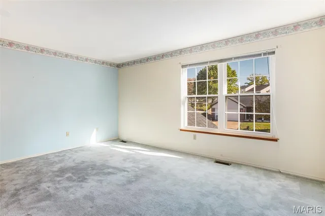 $425,000 | 2105 Telford Drive, St. Louis, MO 63125