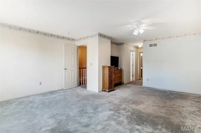 $425,000 | 2105 Telford Drive, St. Louis, MO 63125