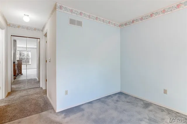 $425,000 | 2105 Telford Drive, St. Louis, MO 63125