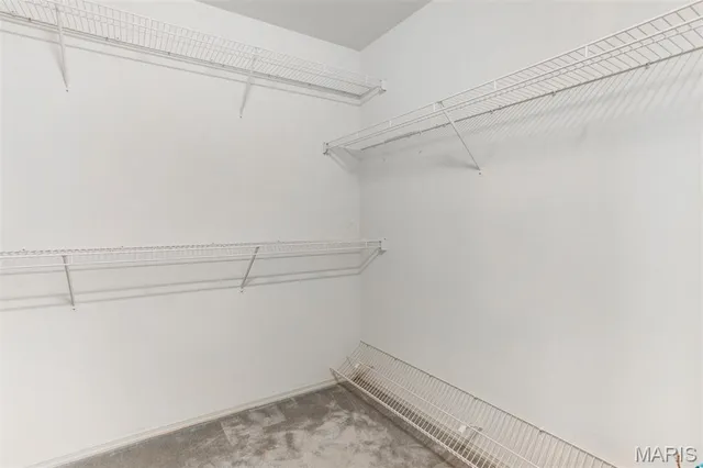 $425,000 | 2105 Telford Drive, St. Louis, MO 63125