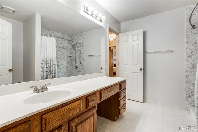 $425,000 | 2105 Telford Drive, St. Louis, MO 63125