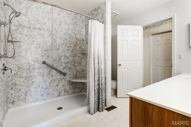 $425,000 | 2105 Telford Drive, St. Louis, MO 63125