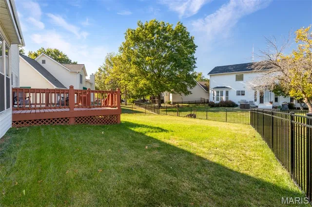 $425,000 | 2105 Telford Drive, St. Louis, MO 63125