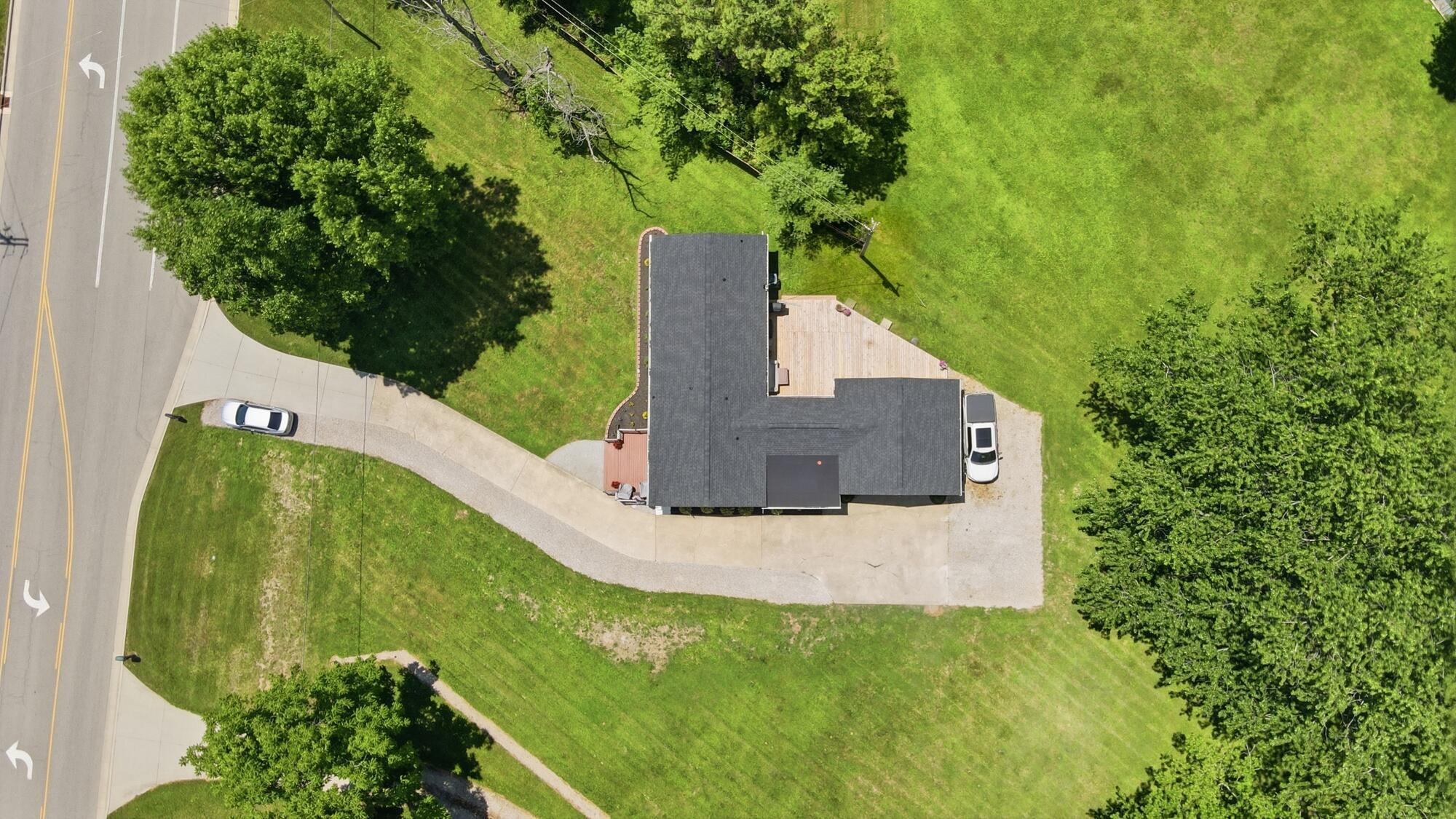 6401 Big Walnut Road Galena, OH 43021 - Photo 5 of 36 014
