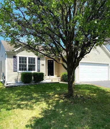 $310,000 | 5910 Wellbrid Drive, Galloway, OH 43119