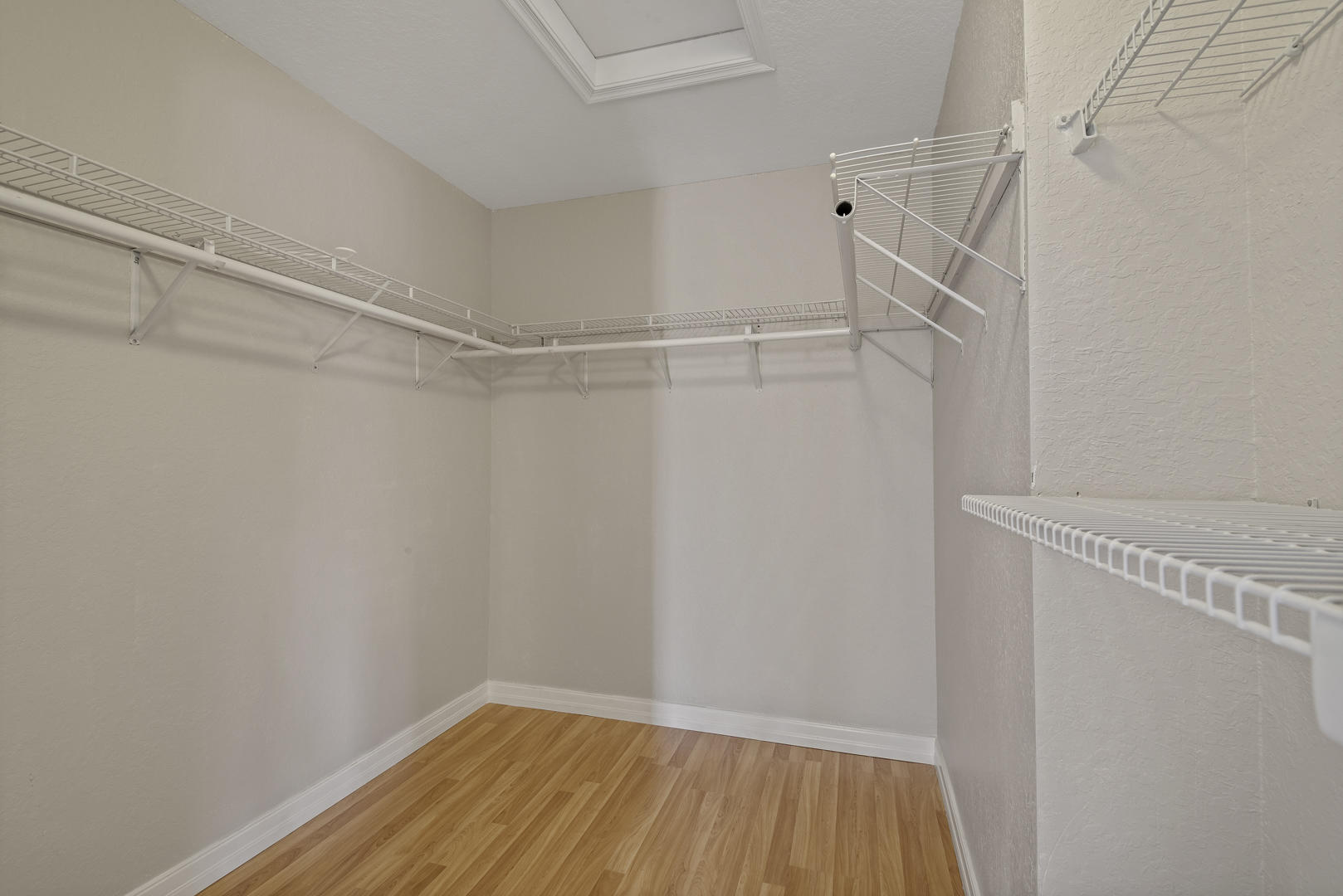 6237 Adriatic Way Greenacres, FL 33413 - Photo 21 of 33 WALK-IN CLOSET