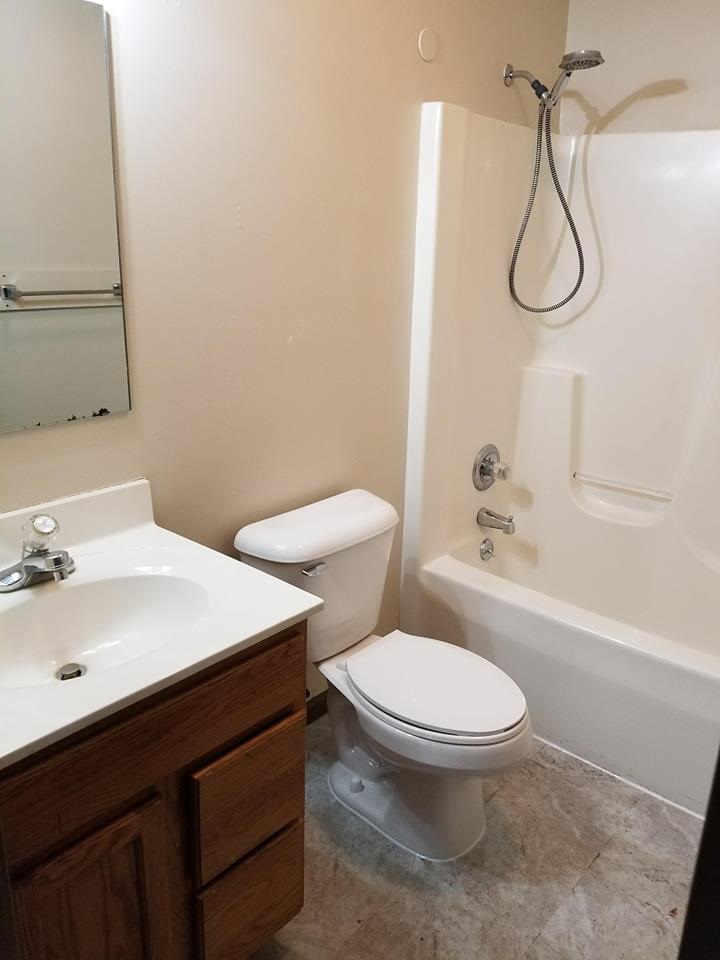 3272 Clyde Road Mesick, MI 49668 - Photo 9 of 15 1843813-8.JPG