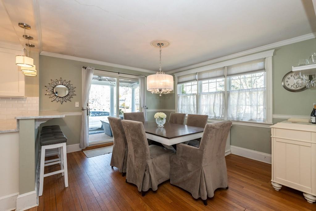2 Ardsmoor Road Melrose, MA 02176 - Photo 11 of 42 Gallery Image 11