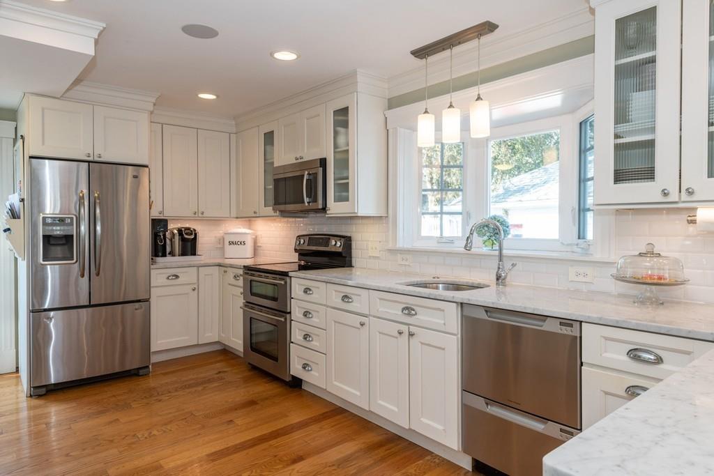 2 Ardsmoor Road Melrose, MA 02176 - Photo 15 of 42 Gallery Image 15