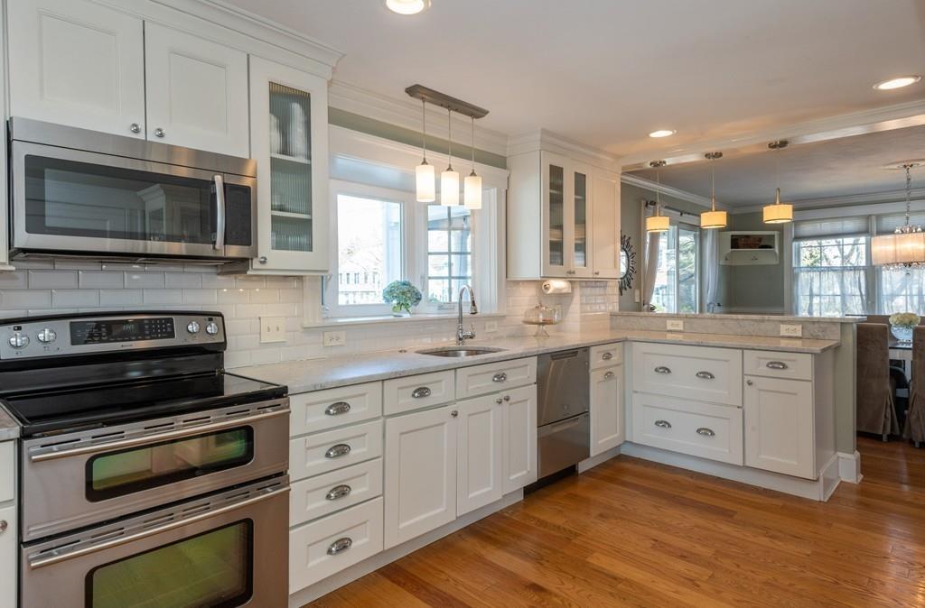 2 Ardsmoor Road Melrose, MA 02176 - Photo 16 of 42 Gallery Image 16