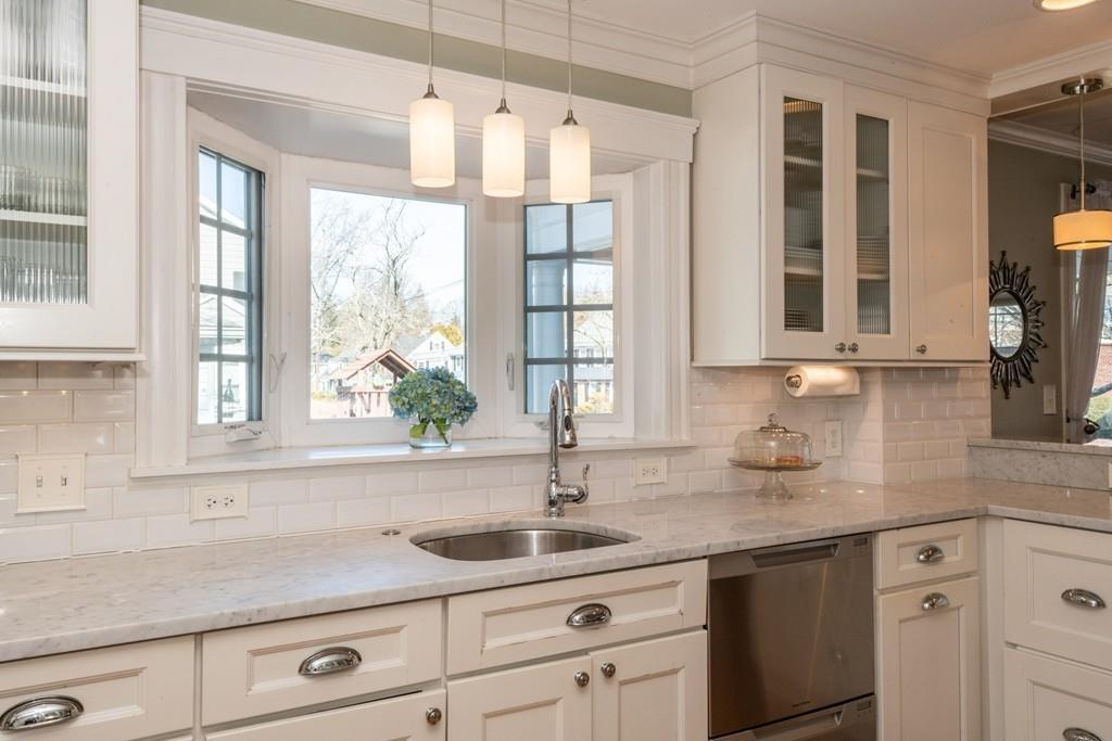 2 Ardsmoor Road Melrose, MA 02176 - Photo 17 of 42 Gallery Image 17