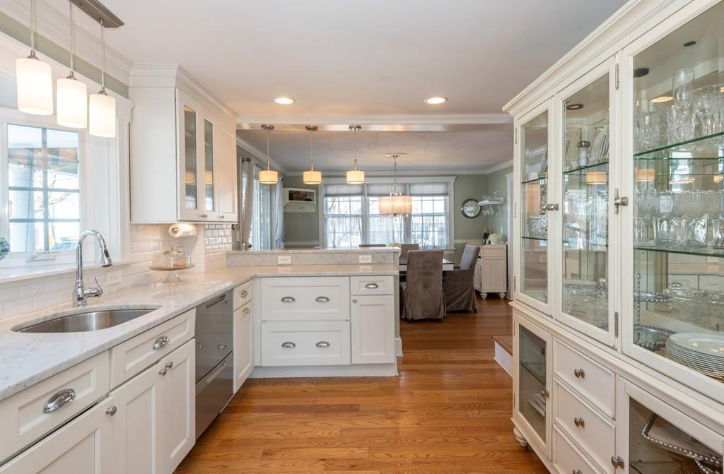 2 Ardsmoor Road Melrose, MA 02176 - Photo 18 of 42 Gallery Image 18
