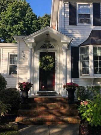 2 Ardsmoor Road Melrose, MA 02176 - Photo 2 of 42 Gallery Image 2