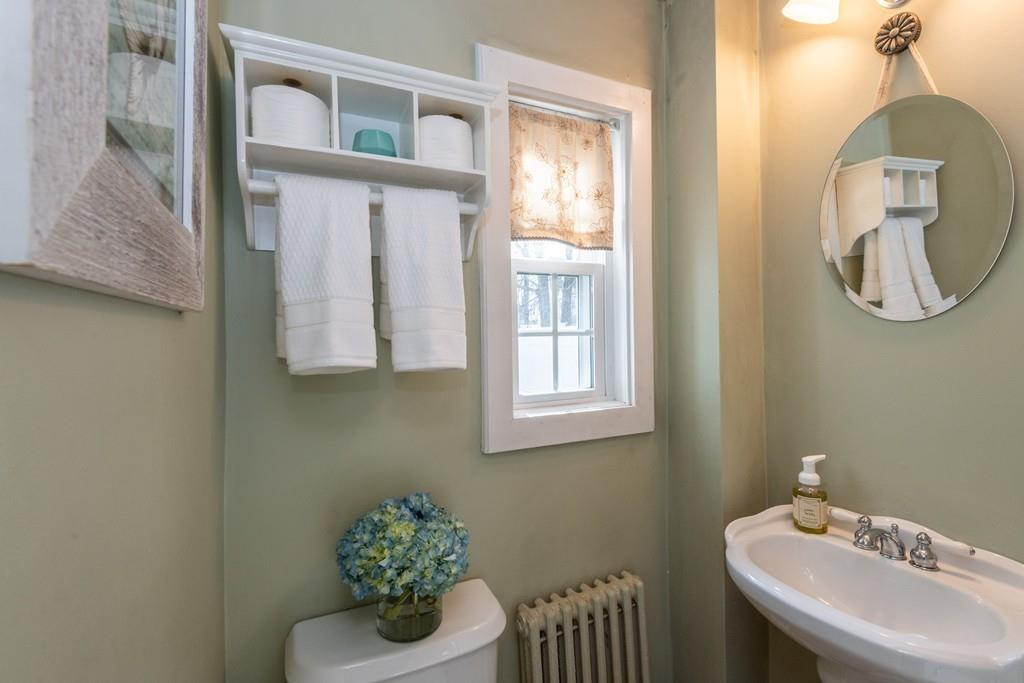 2 Ardsmoor Road Melrose, MA 02176 - Photo 21 of 42 Gallery Image 21