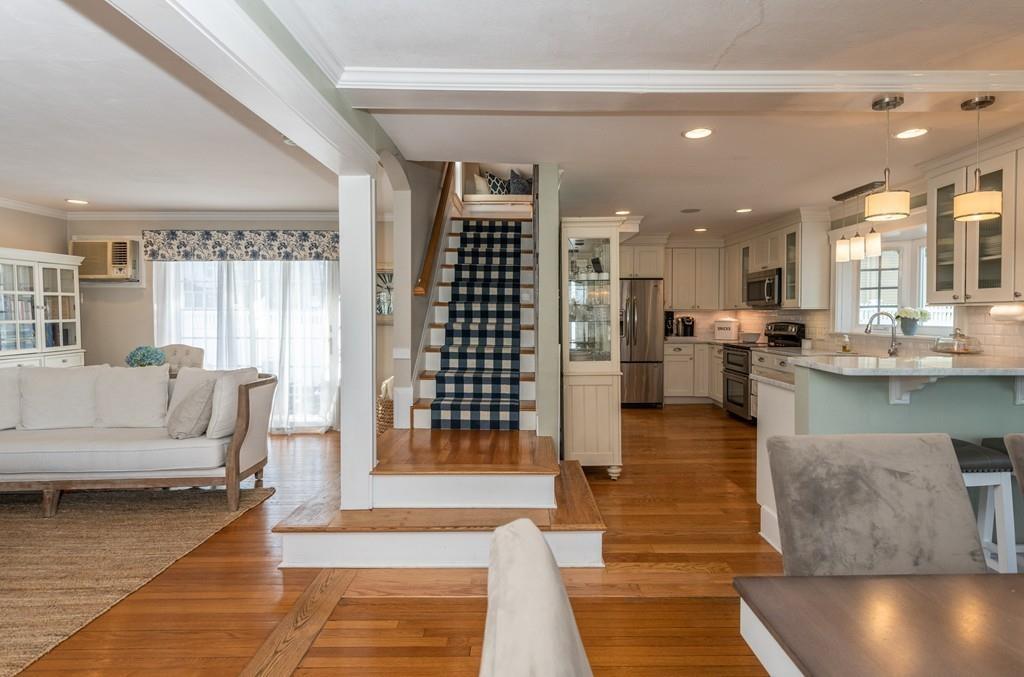 2 Ardsmoor Road Melrose, MA 02176 - Photo 22 of 42 Gallery Image 22