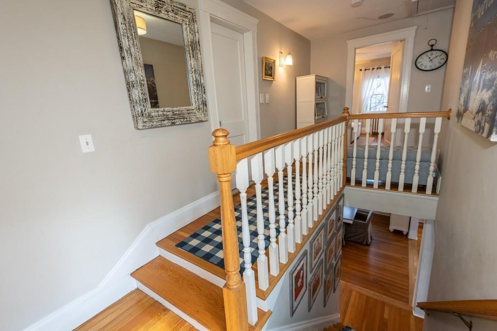 2 Ardsmoor Road Melrose, MA 02176 - Photo 23 of 42 Gallery Image 23