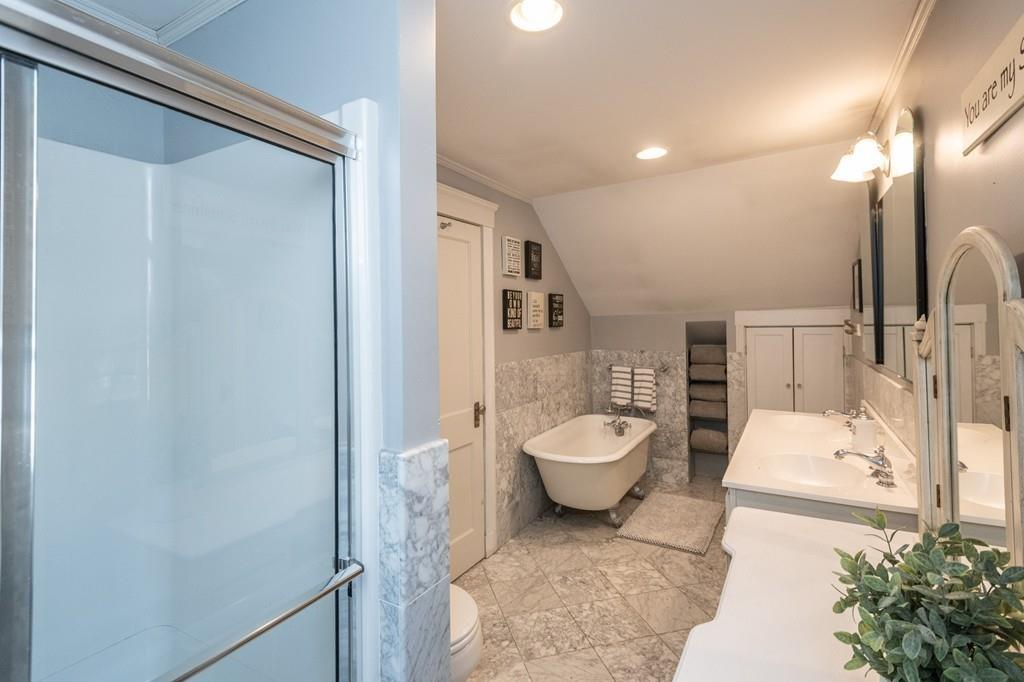 2 Ardsmoor Road Melrose, MA 02176 - Photo 24 of 42 Gallery Image 24