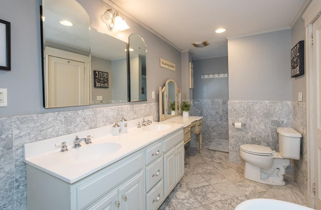 2 Ardsmoor Road Melrose, MA 02176 - Photo 25 of 42 Gallery Image 25