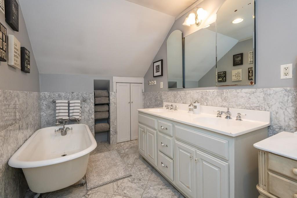 2 Ardsmoor Road Melrose, MA 02176 - Photo 26 of 42 Gallery Image 26