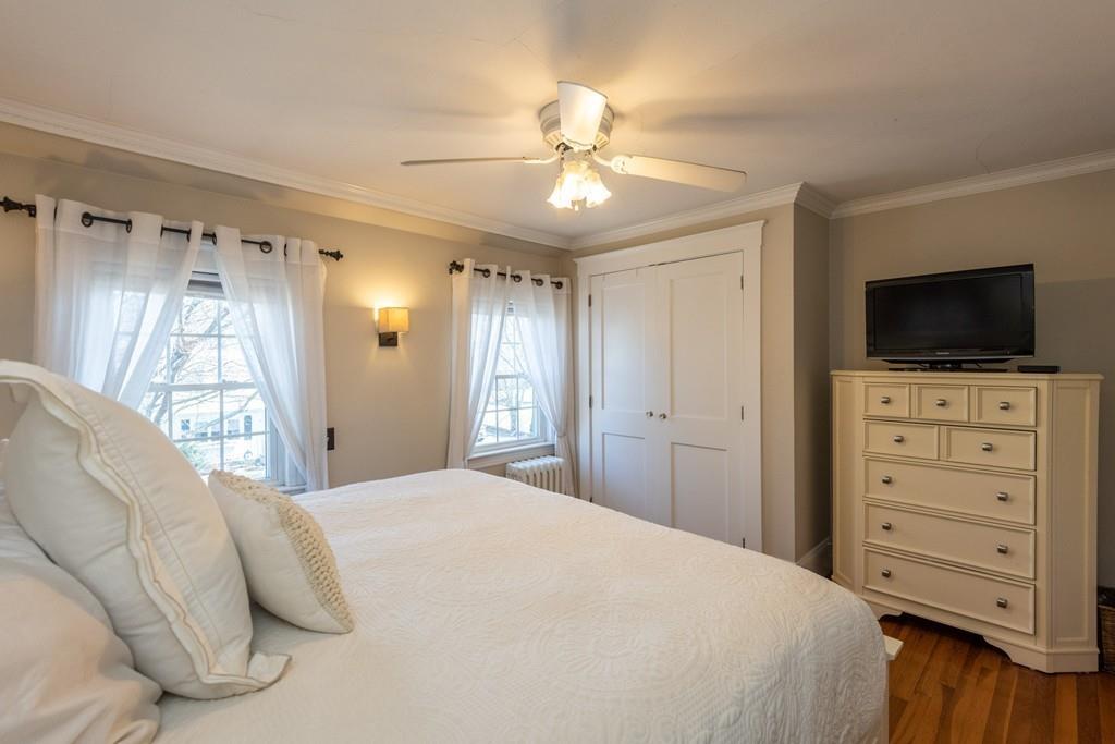 2 Ardsmoor Road Melrose, MA 02176 - Photo 28 of 42 Gallery Image 28