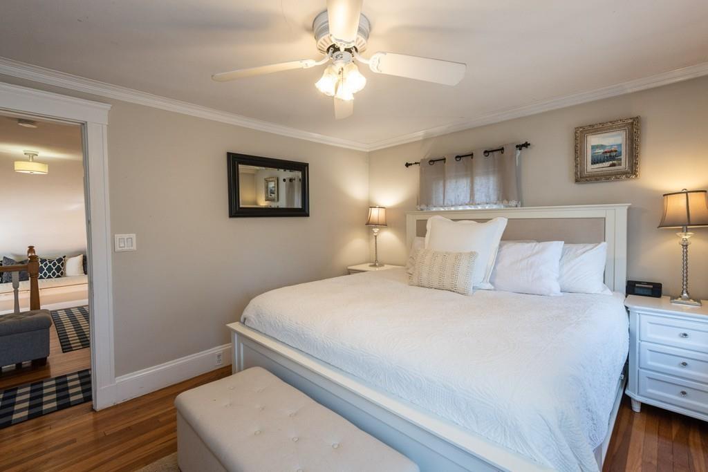 2 Ardsmoor Road Melrose, MA 02176 - Photo 29 of 42 Gallery Image 29