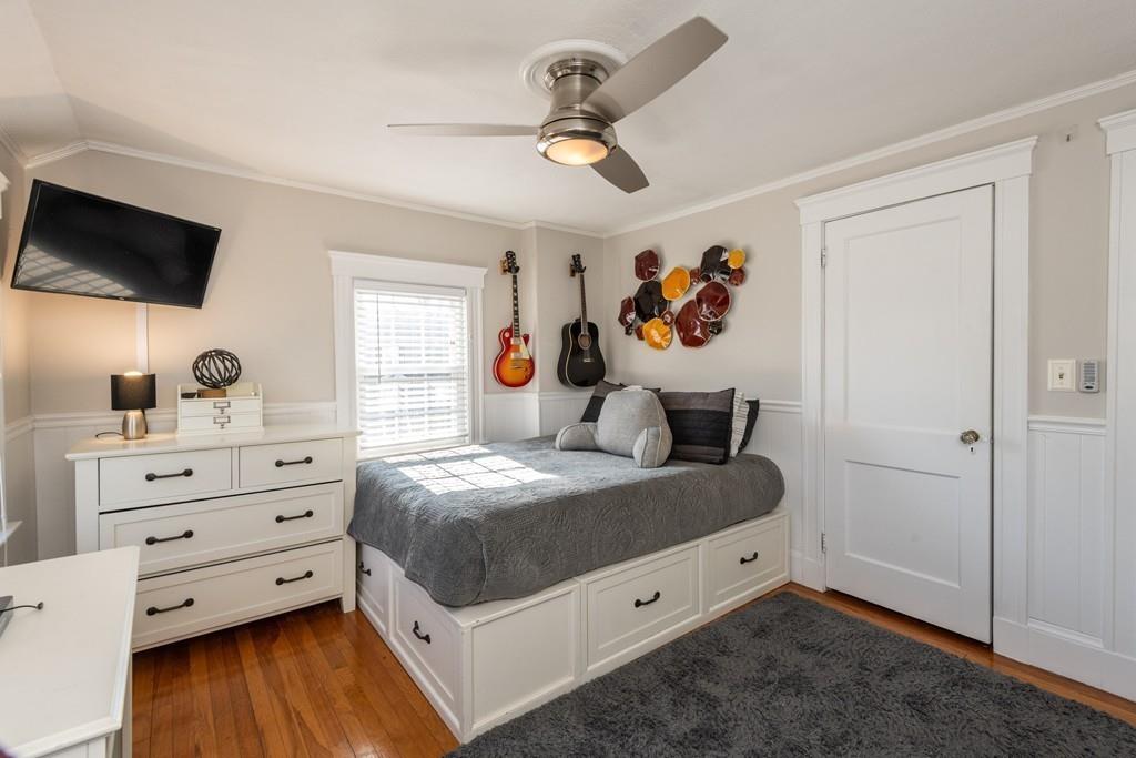 2 Ardsmoor Road Melrose, MA 02176 - Photo 30 of 42 Gallery Image 30