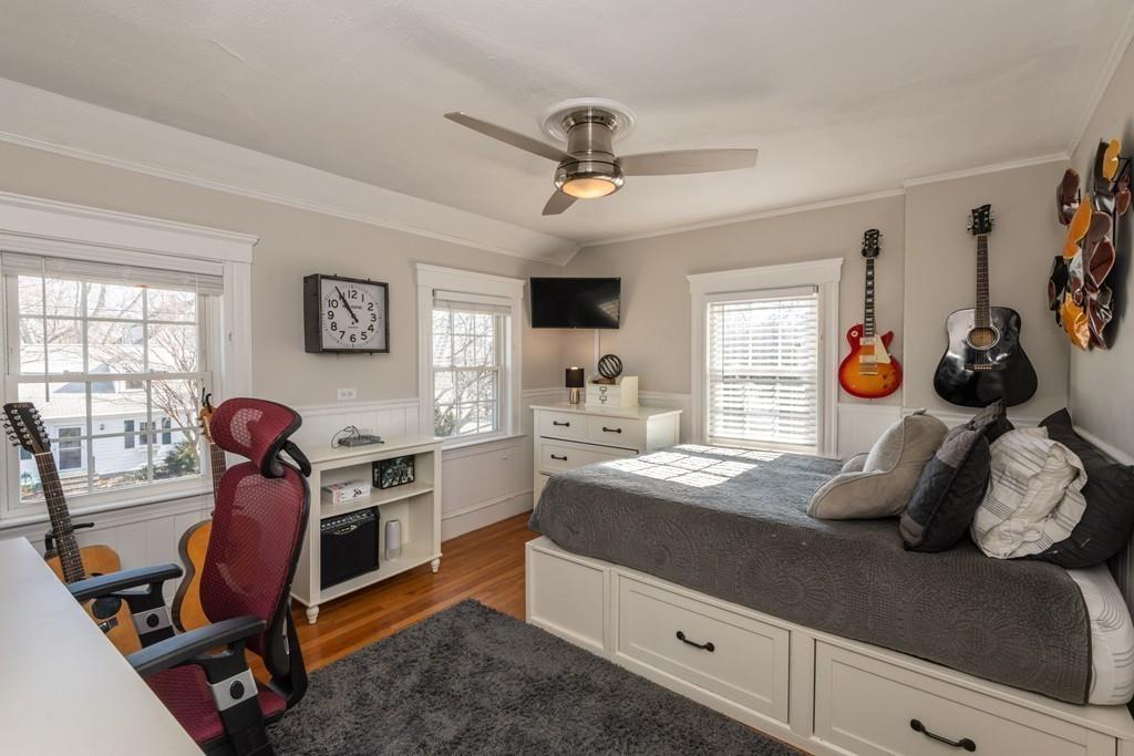 2 Ardsmoor Road Melrose, MA 02176 - Photo 31 of 42 Gallery Image 31