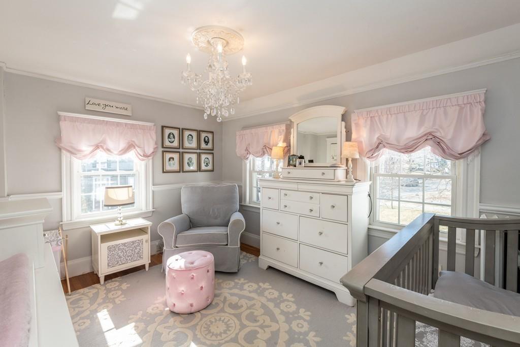 2 Ardsmoor Road Melrose, MA 02176 - Photo 32 of 42 Gallery Image 32