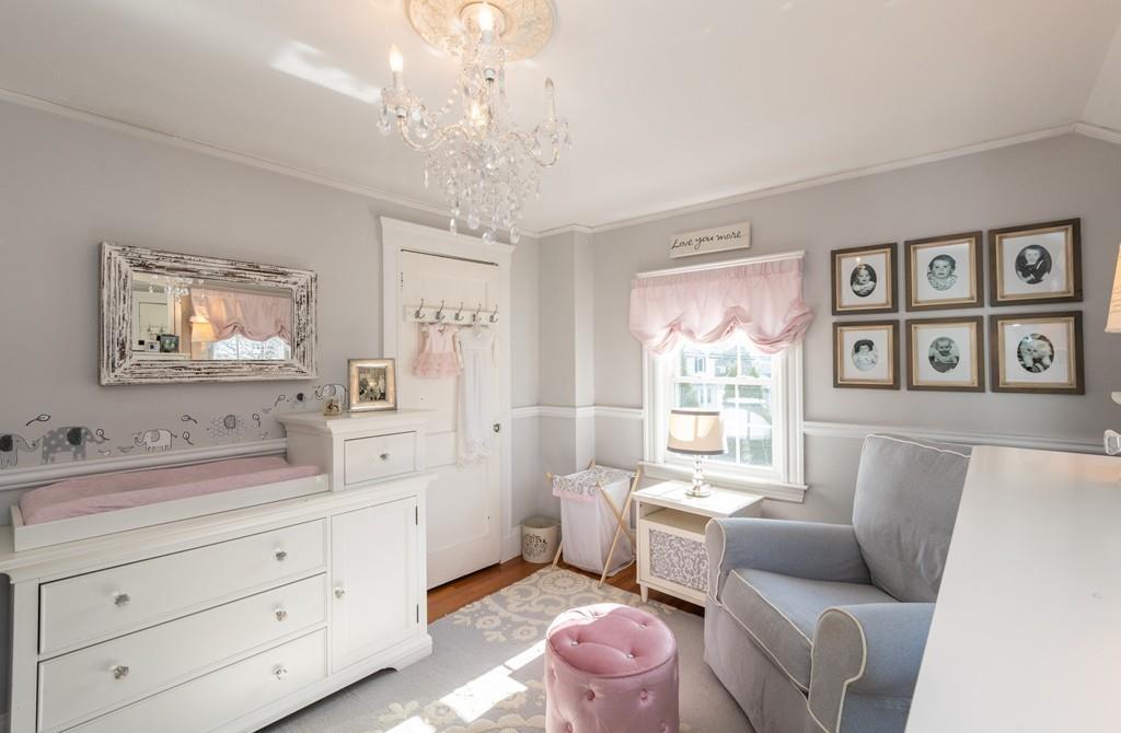 2 Ardsmoor Road Melrose, MA 02176 - Photo 33 of 42 Gallery Image 33