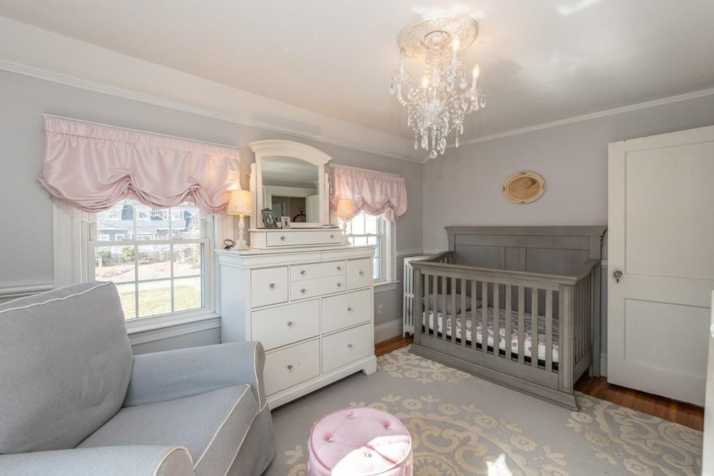 2 Ardsmoor Road Melrose, MA 02176 - Photo 34 of 42 Gallery Image 34