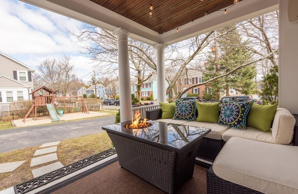 2 Ardsmoor Road Melrose, MA 02176 - Photo 41 of 42 Gallery Image 41