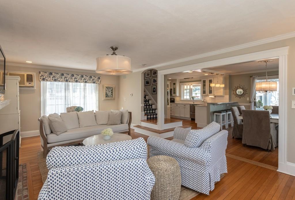 2 Ardsmoor Road Melrose, MA 02176 - Photo 7 of 42 Gallery Image 7