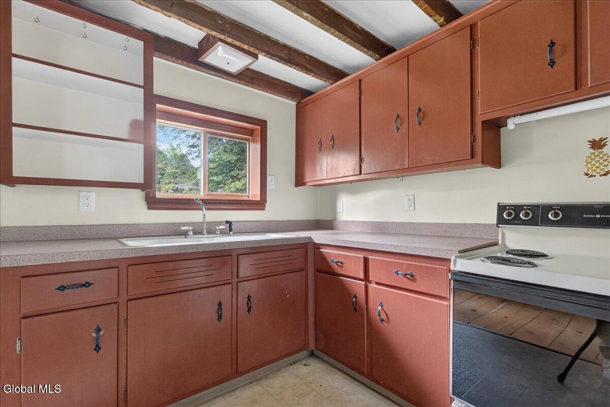 254 Juniper Swamp Road Salem, NY 12873 - Photo 16 of 56 14-254 Juniper Swamp Rd-14