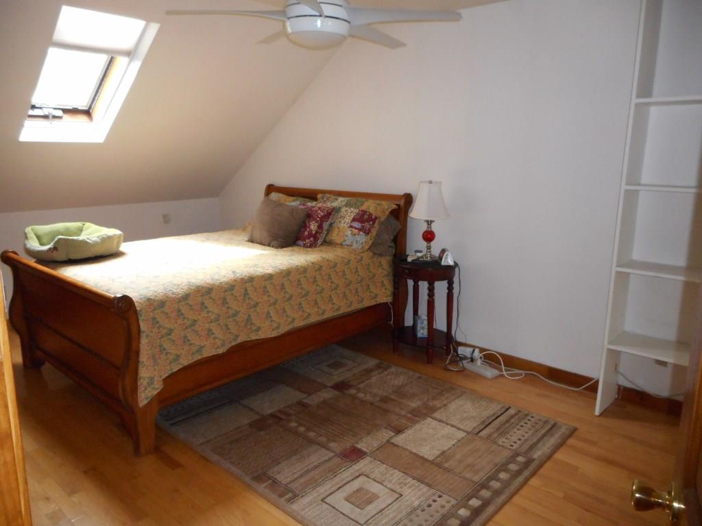 148 Togus Road Augusta, ME 04330 - Photo 27 of 31 Photo