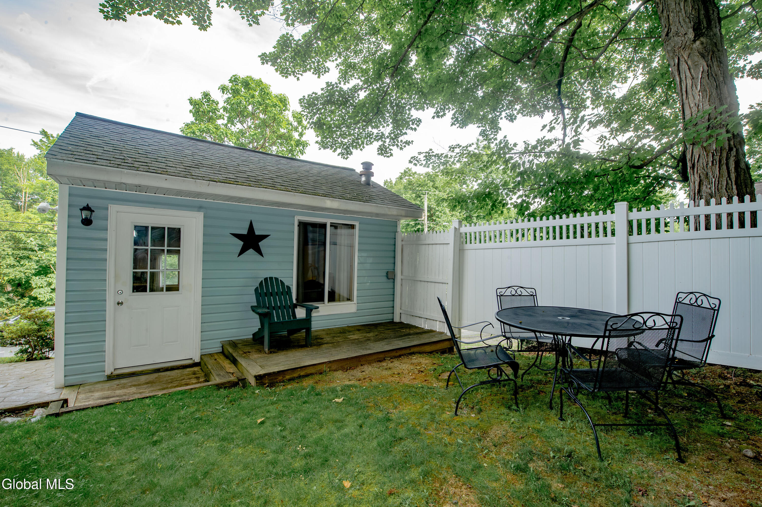 397 Creek Road Brunswick, NY 12180 - Photo 6 of 49 Wynant1_45