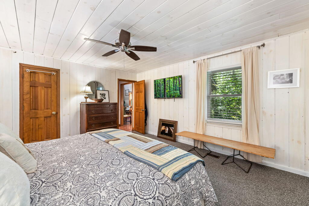 2977 Highway 2 Blue Ridge, GA 30513 - Photo 33 of 87 Gallery Image 33