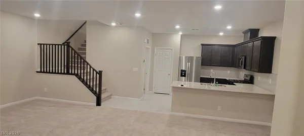 $2,267 | 2604 Ercolano Street, Henderson, NV 89044
