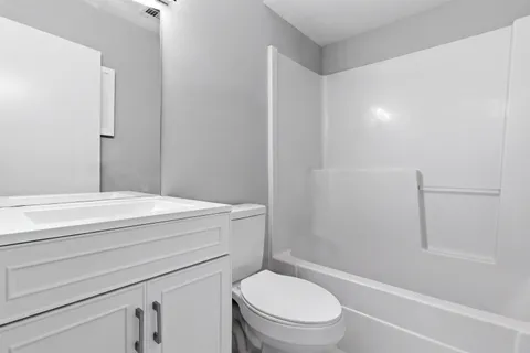 $399,000 | 308-310 Passaic Avenue, Unit 215, Harrison, NJ 07029