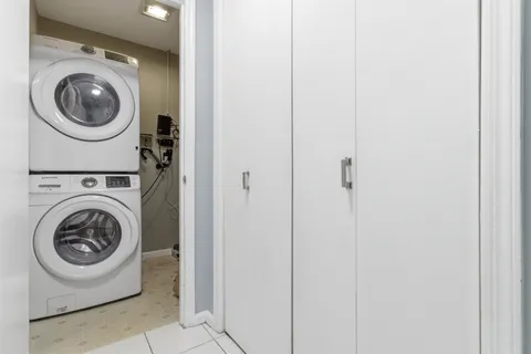 $399,000 | 308-310 Passaic Avenue, Unit 215, Harrison, NJ 07029