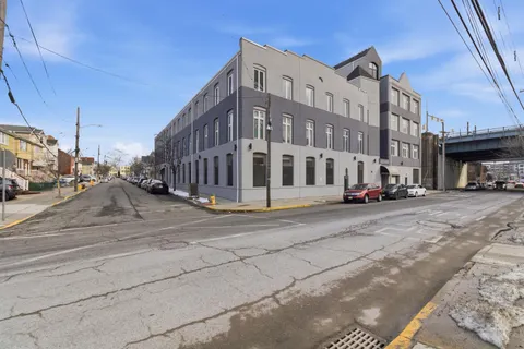 $399,000 | 308-310 Passaic Avenue, Unit 215, Harrison, NJ 07029