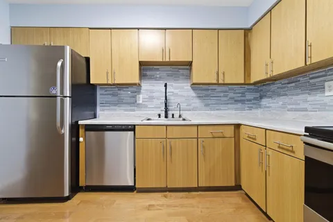 $399,000 | 308-310 Passaic Avenue, Unit 215, Harrison, NJ 07029