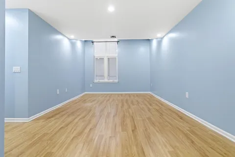 $399,000 | 308-310 Passaic Avenue, Unit 215, Harrison, NJ 07029