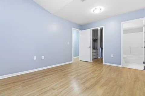 $399,000 | 308-310 Passaic Avenue, Unit 215, Harrison, NJ 07029