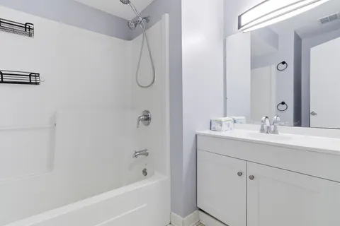 $399,000 | 308-310 Passaic Avenue, Unit 215, Harrison, NJ 07029