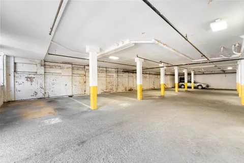 $399,000 | 308-310 Passaic Avenue, Unit 215, Harrison, NJ 07029