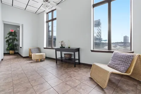 $399,000 | 308-310 Passaic Avenue, Unit 215, Harrison, NJ 07029