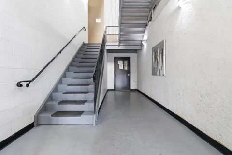 $399,000 | 308-310 Passaic Avenue, Unit 215, Harrison, NJ 07029